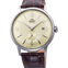 Bambino Small Seconds