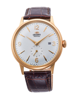 Bambino Small Seconds
