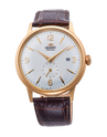 Bambino Small Seconds
