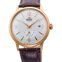 Bambino Small Seconds