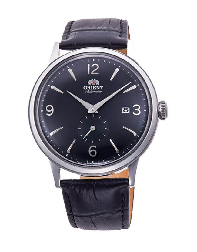 Bambino Small Seconds
