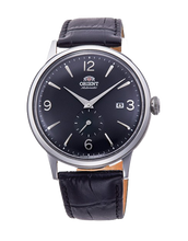 Bambino Small Seconds