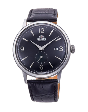 Bambino Small Seconds