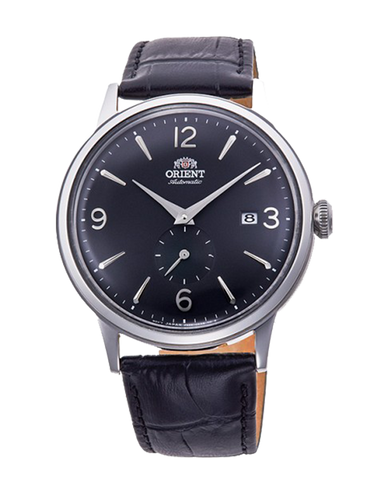 Bambino Small Seconds