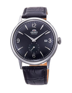 Bambino Small Seconds