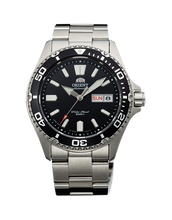 Mako USA II
