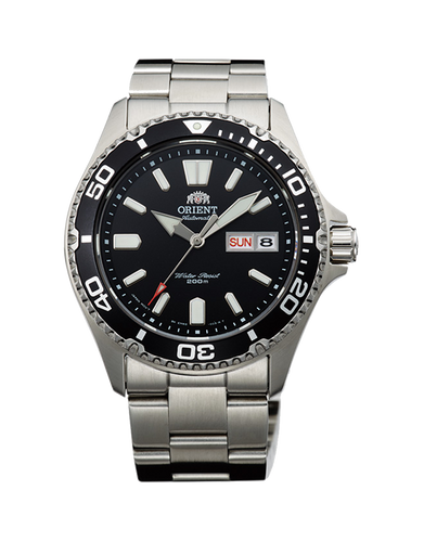 Mako USA II