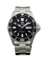 Mako USA II