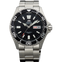 Mako USA II