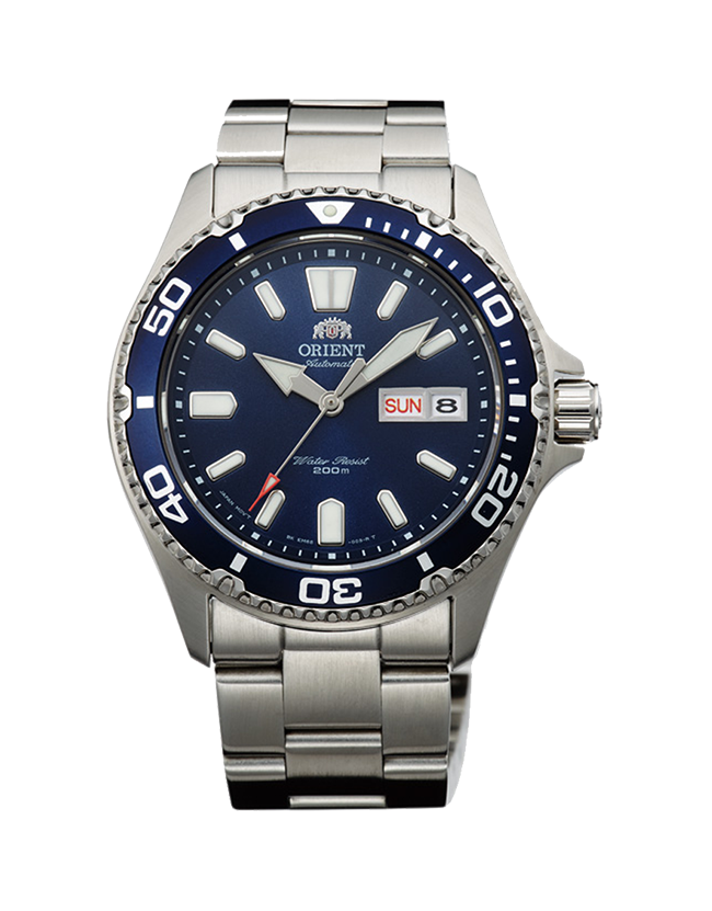 Saa0200ab9 2025