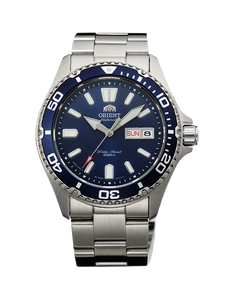 Mako USA II