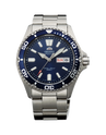 Mako USA II