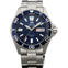 Mako USA II