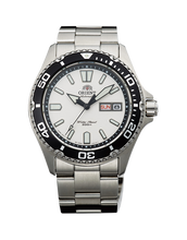 Mako USA II