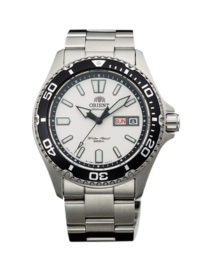 Mako USA II