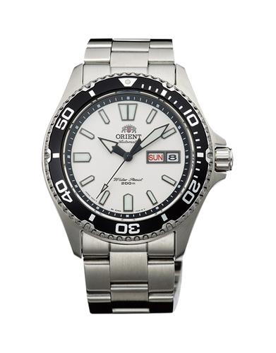 Mako USA II
