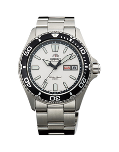 Mako USA II