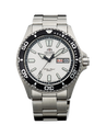 Mako USA II