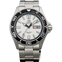 Mako USA II