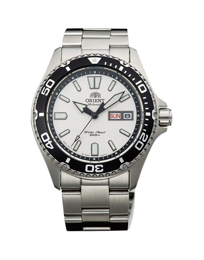 Mako ii watch online