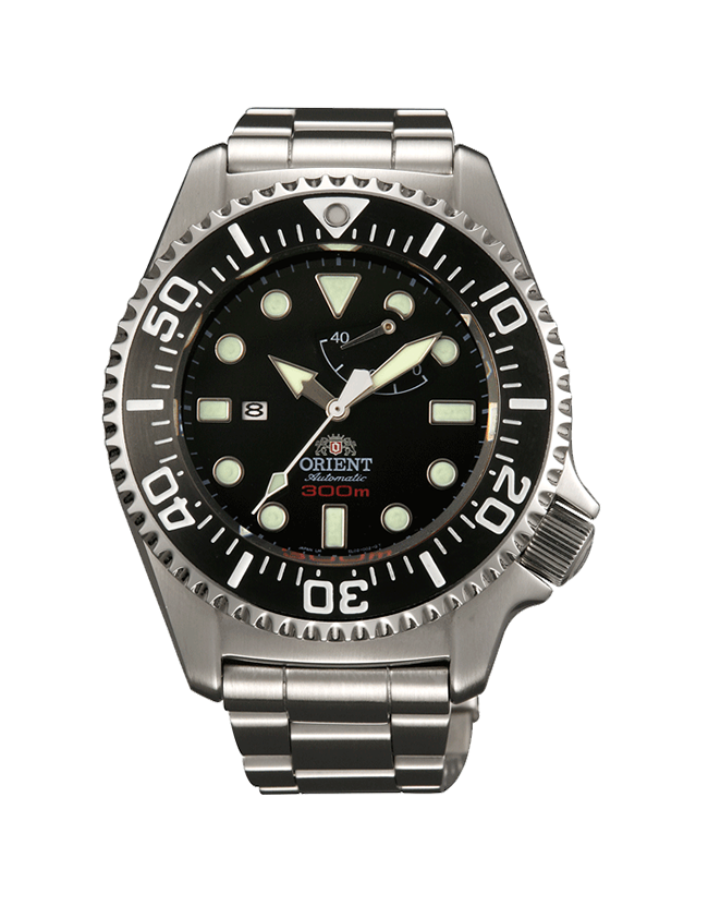 Orient saa0200ab9 clearance