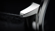 Symphony II