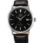 Symphony II