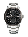 World Time