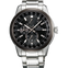 World Time