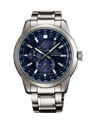 World Time
