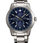 World Time